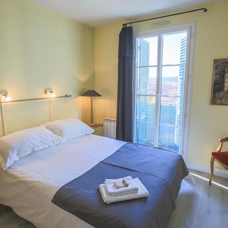 La Providence Nice Dış mekan fotoğraf